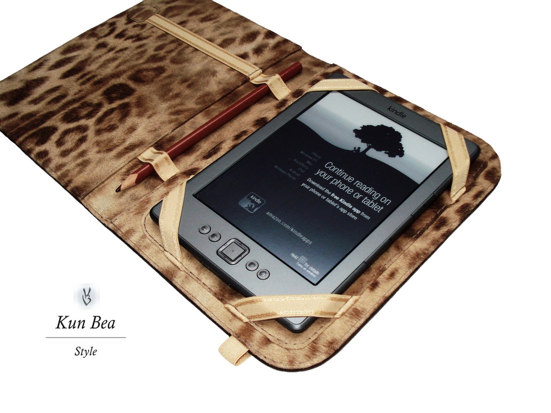 ' Vadmacska ' Kindle Tok - - Meska.hu ' Vadmacska ' Kindle Tok - - Meska.hu