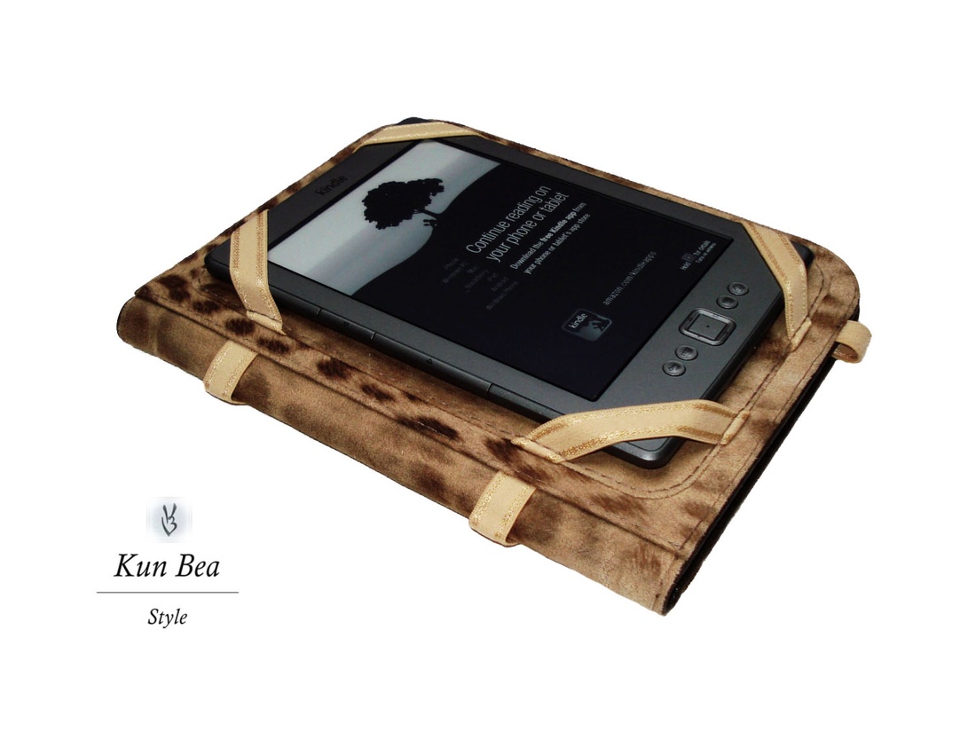 ' Vadmacska ' Kindle Tok - - Meska.hu ' Vadmacska ' Kindle Tok - - Meska.hu
