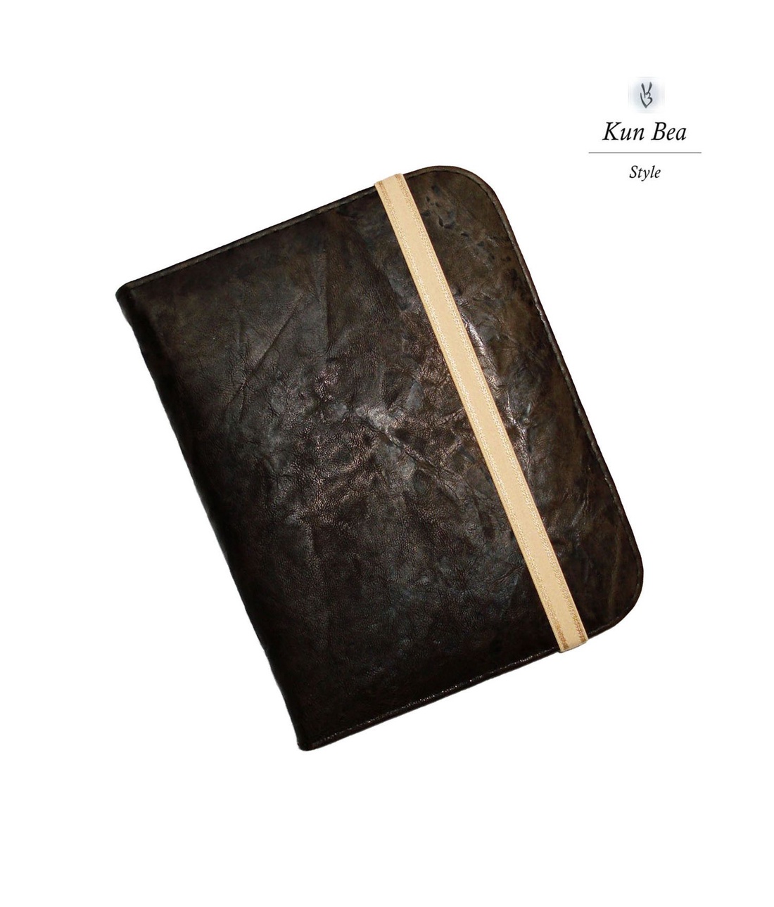 ' Vadmacska ' Kindle Tok - - Meska.hu ' Vadmacska ' Kindle Tok - - Meska.hu
