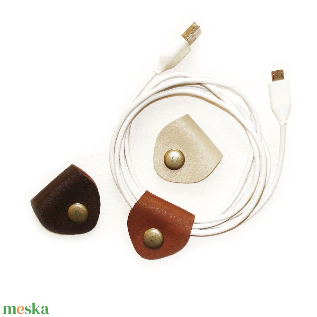 ' Brownie Mix ' Mini Kábelrendező - táska & tok - ebook & tablet tok - Meska.hu ' Brownie Mix ' Mini Kábelrendező - táska & tok - ebook & tablet tok - Meska.hu