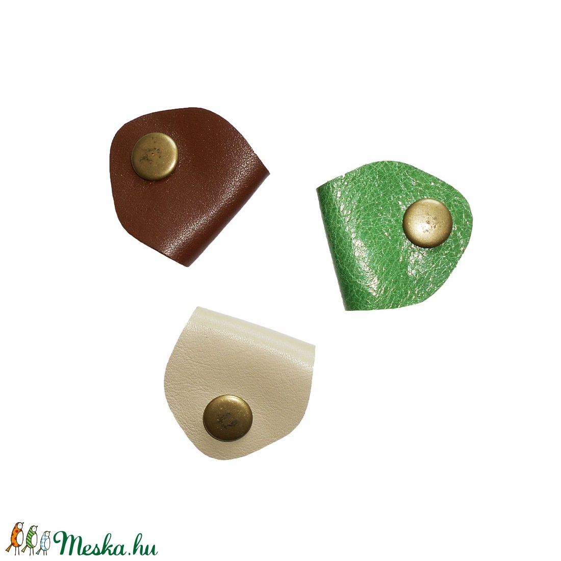 ' Kerekerdő Mélyén Mix ' Mini Kábelrendező - - Meska.hu ' Kerekerdő Mélyén Mix ' Mini Kábelrendező - - Meska.hu