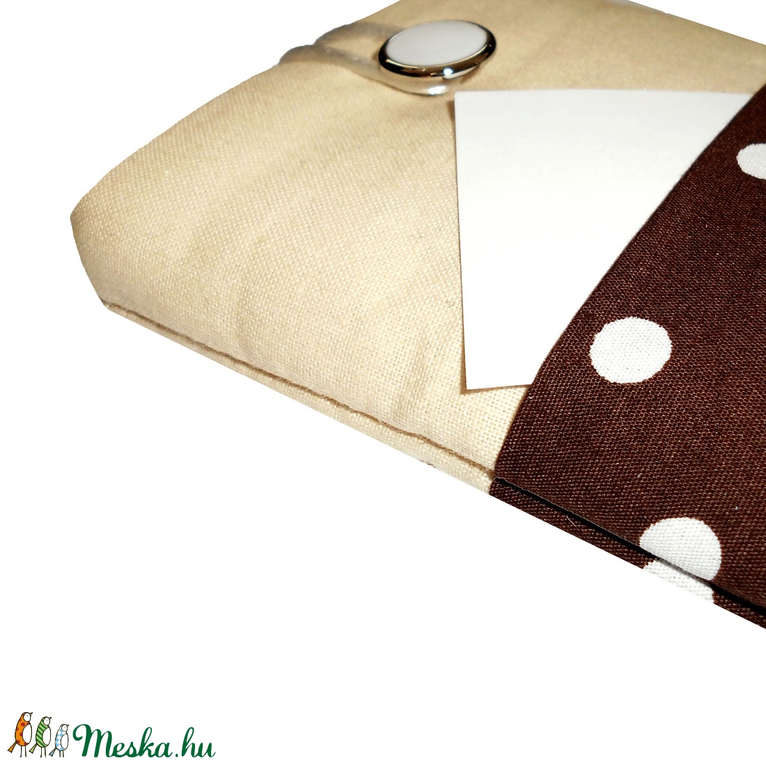 Slide 5 - Dotty - Textil Mobil Tok -  - Meska.hu