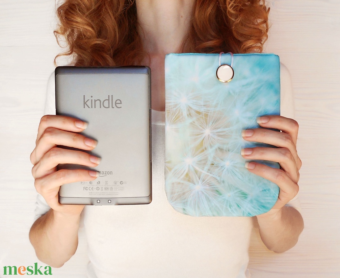 PITYPANG 6-12 - Textil Kindle / E-book tok / Tablet tok - VÁLASZTHATÓ MÉRET! - táska & tok - laptop & tablettartó - ebook & tablet tok - Meska.hu PITYPANG 6-12 - Textil Kindle / E-book tok / Tablet tok - VÁLASZTHATÓ MÉRET! - táska & tok - laptop & tablettartó - ebook & tablet tok - Meska.hu
