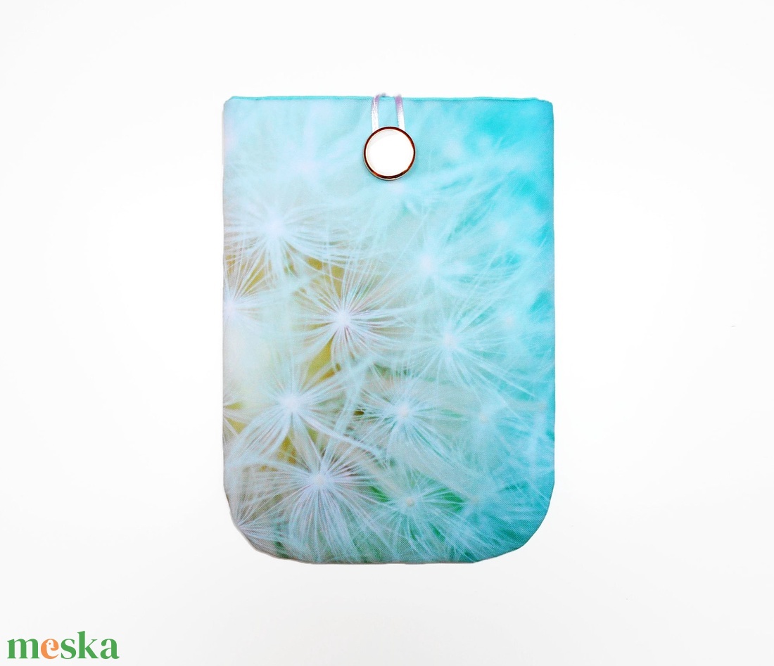 PITYPANG 6-12 - Textil Kindle / E-book tok / Tablet tok - VÁLASZTHATÓ MÉRET! - táska & tok - laptop & tablettartó - ebook & tablet tok - Meska.hu PITYPANG 6-12 - Textil Kindle / E-book tok / Tablet tok - VÁLASZTHATÓ MÉRET! - táska & tok - laptop & tablettartó - ebook & tablet tok - Meska.hu