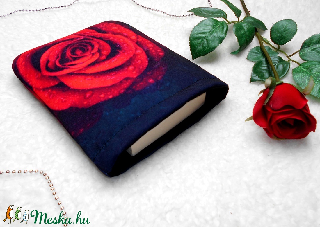 Szépség és a Szörnyeteg - Könyv Védő Tok, Könyvölelő, Könyvvászon - VÁLASZTHATÓ MÉRET! - táska & tok - ebook & tablet tok - Meska.hu Szépség és a Szörnyeteg - Könyv Védő Tok, Könyvölelő, Könyvvászon - VÁLASZTHATÓ MÉRET! - táska & tok - ebook & tablet tok - Meska.hu