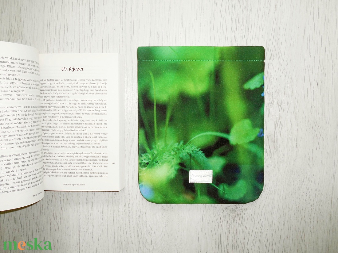 CICUS - Könyv Védő Tok, Könyvölelő, Könyvvászon - VÁLASZTHATÓ MÉRET! - táska & tok - ebook & tablet tok - Meska.hu CICUS - Könyv Védő Tok, Könyvölelő, Könyvvászon - VÁLASZTHATÓ MÉRET! - táska & tok - ebook & tablet tok - Meska.hu