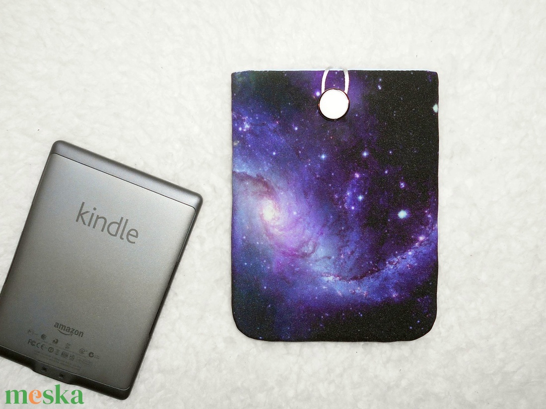 GALAXIS 6-12 - Textil Kindle / E-book tok / Tablet tok - VÁLASZTHATÓ MÉRET! - táska & tok - ebook & tablet tok - Meska.hu GALAXIS 6-12 - Textil Kindle / E-book tok / Tablet tok - VÁLASZTHATÓ MÉRET! - táska & tok - ebook & tablet tok - Meska.hu