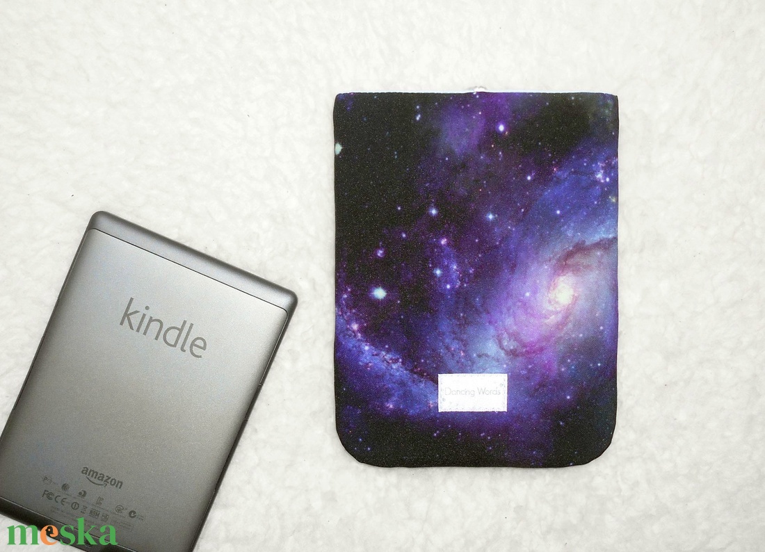 GALAXIS 6-12 - Textil Kindle / E-book tok / Tablet tok - VÁLASZTHATÓ MÉRET! - táska & tok - ebook & tablet tok - Meska.hu GALAXIS 6-12 - Textil Kindle / E-book tok / Tablet tok - VÁLASZTHATÓ MÉRET! - táska & tok - ebook & tablet tok - Meska.hu