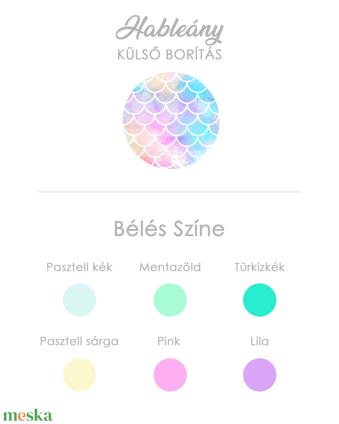 HABLEÁNY - Feliratos Könyv Védő Tok, Könyvölelő, Könyvvászon - VÁLASZTHATÓ MÉRET! - táska & tok - ebook & tablet tok - Meska.hu HABLEÁNY - Feliratos Könyv Védő Tok, Könyvölelő, Könyvvászon - VÁLASZTHATÓ MÉRET! - táska & tok - ebook & tablet tok - Meska.hu