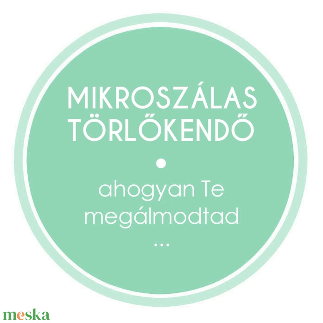 Egyedi Mikroszálas Törlőkendő - szemüvegre, mobilra, tabletre - táska & tok - pénztárca & más tok - szemüvegtok - Meska.hu Egyedi Mikroszálas Törlőkendő - szemüvegre, mobilra, tabletre - táska & tok - pénztárca & más tok - szemüvegtok - Meska.hu