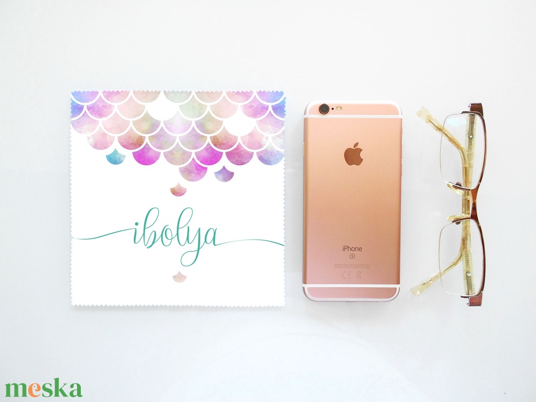 HABLEÁNY - NÉVRE SZÓLÓ - vastag anyagú mikroszálas törlőkendő szemüvegre, mobiltelefonra, tabletre - ruha & divat - Meska.hu HABLEÁNY - NÉVRE SZÓLÓ - vastag anyagú mikroszálas törlőkendő szemüvegre, mobiltelefonra, tabletre - ruha & divat - Meska.hu