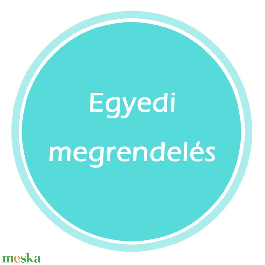 ' EGYEDI MEGRENDELÉS ' - táska & tok - neszesszer - Meska.hu