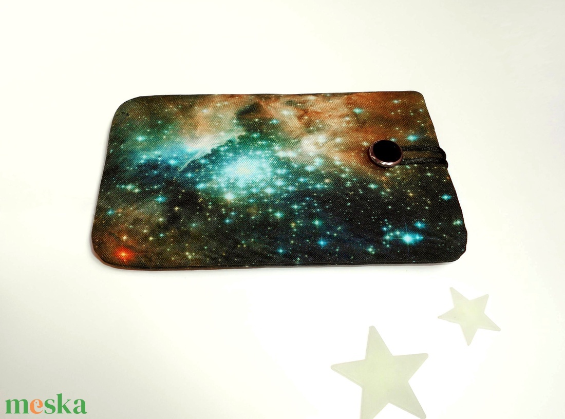 Textil Mobil Tok - Slide 5 - NEBULA - táska & tok - pénztárca & más tok - telefontok - Meska.hu Textil Mobil Tok - Slide 5 - NEBULA - táska & tok - pénztárca & más tok - telefontok - Meska.hu