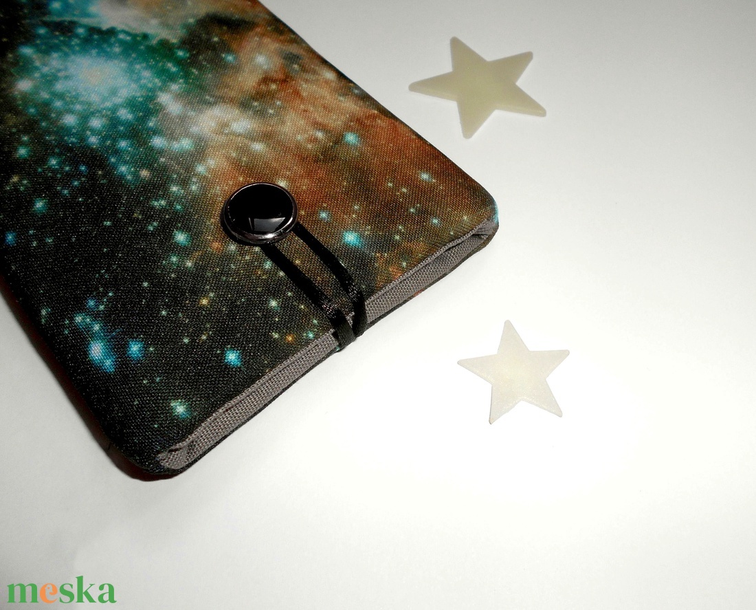 Textil Mobil Tok - Slide 5 - NEBULA - táska & tok - pénztárca & más tok - telefontok - Meska.hu Textil Mobil Tok - Slide 5 - NEBULA - táska & tok - pénztárca & más tok - telefontok - Meska.hu