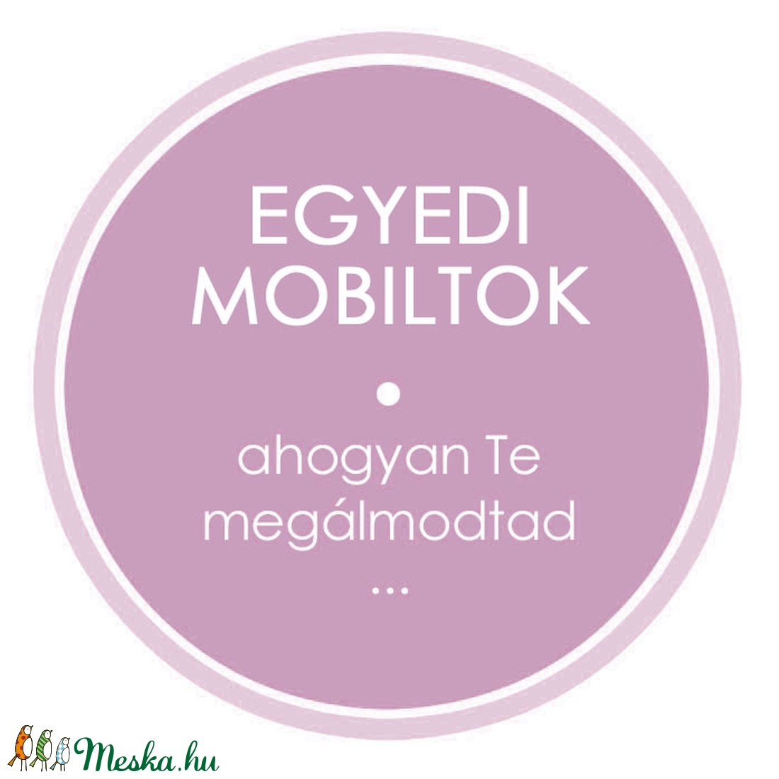 Egyedi MOBILTOK - táska & tok - pénztárca & más tok - telefontok - Meska.hu
