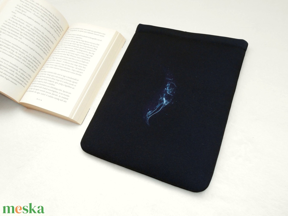 PATRÓNUS - Harry Potter Könyv Védő Tok, Könyvölelő, Könyvvászon - táska & tok - kézitáska & válltáska - belső rendező - Meska.hu PATRÓNUS - Harry Potter Könyv Védő Tok, Könyvölelő, Könyvvászon - táska & tok - kézitáska & válltáska - belső rendező - Meska.hu