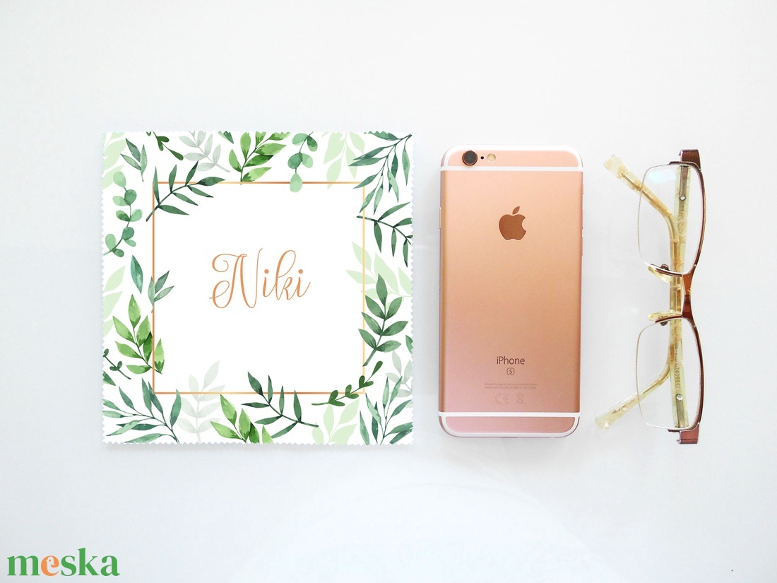 FLORA - NÉVRE SZÓLÓ - vastag anyagú mikroszálas törlőkendő szemüvegre, mobiltelefonra, tabletre - otthon & életmód - konyhafelszerelés, tálalás - konyhai textil - konyharuha & törlőkendő - Meska.hu FLORA - NÉVRE SZÓLÓ - vastag anyagú mikroszálas törlőkendő szemüvegre, mobiltelefonra, tabletre - otthon & életmód - konyhafelszerelés, tálalás - konyhai textil - konyharuha & törlőkendő - Meska.hu