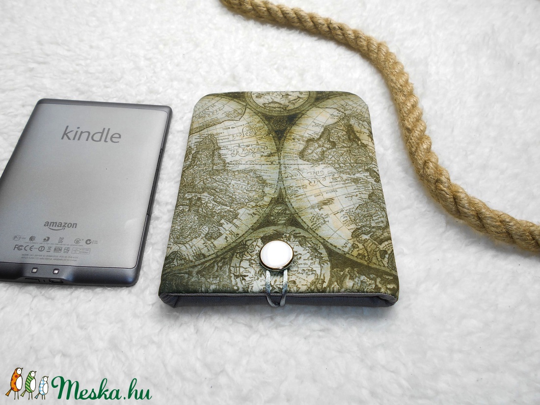 VILÁGJÁRÓ 6-12 - Textil Kindle / E-book tok / Tablet tok - VÁLASZTHATÓ MÉRET! - táska & tok - ebook & tablet tok - Meska.hu VILÁGJÁRÓ 6-12 - Textil Kindle / E-book tok / Tablet tok - VÁLASZTHATÓ MÉRET! - táska & tok - ebook & tablet tok - Meska.hu