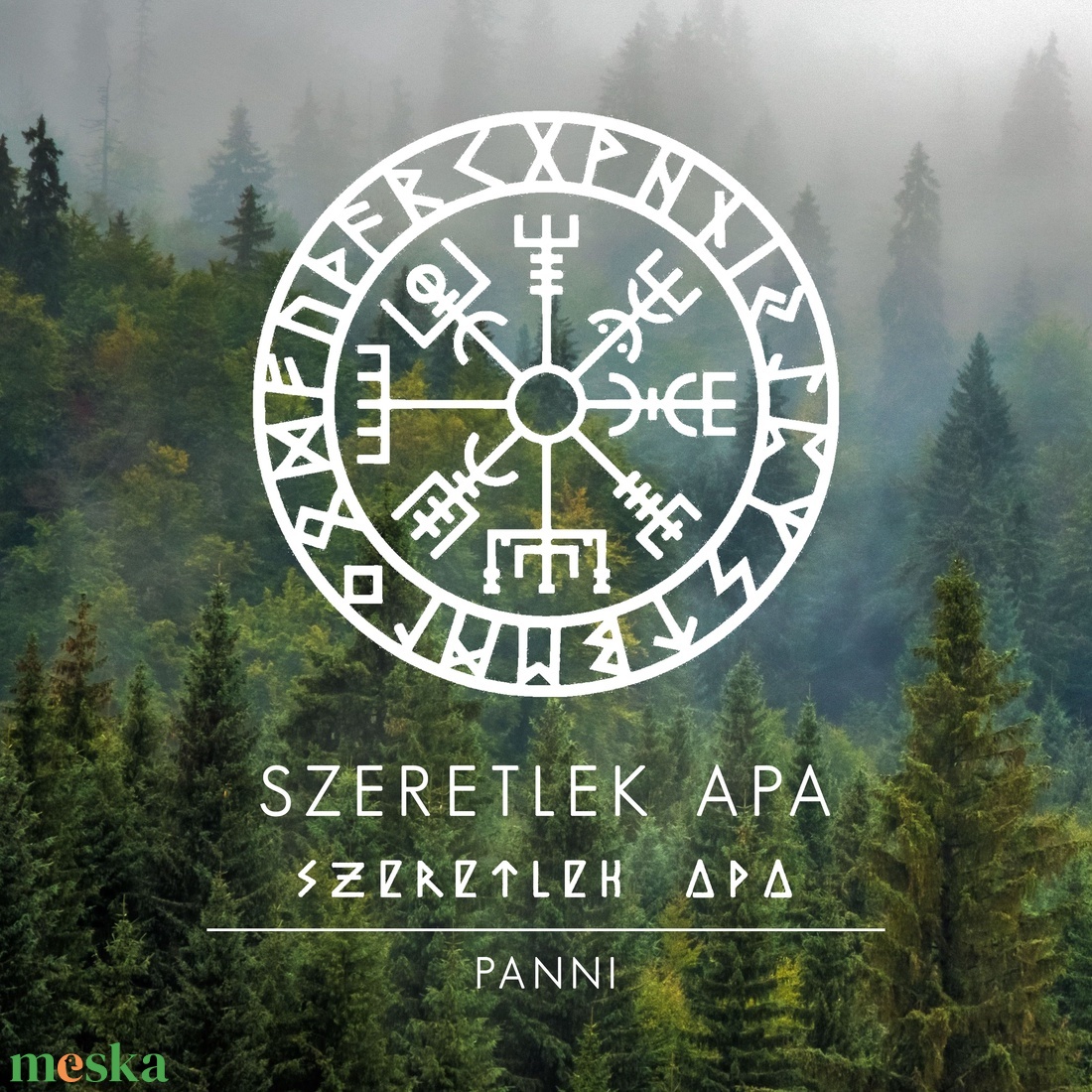 ' EGYEDI MEGRENDELÉS ' - táska & tok - neszesszer - Meska.hu