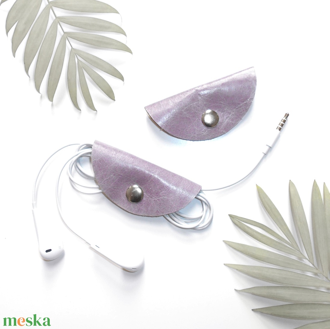 ' Lilac TACOS ' Kábelrendező 2 db - táska & tok - kézitáska & válltáska - belső rendező - Meska.hu ' Lilac TACOS ' Kábelrendező 2 db - táska & tok - kézitáska & válltáska - belső rendező - Meska.hu