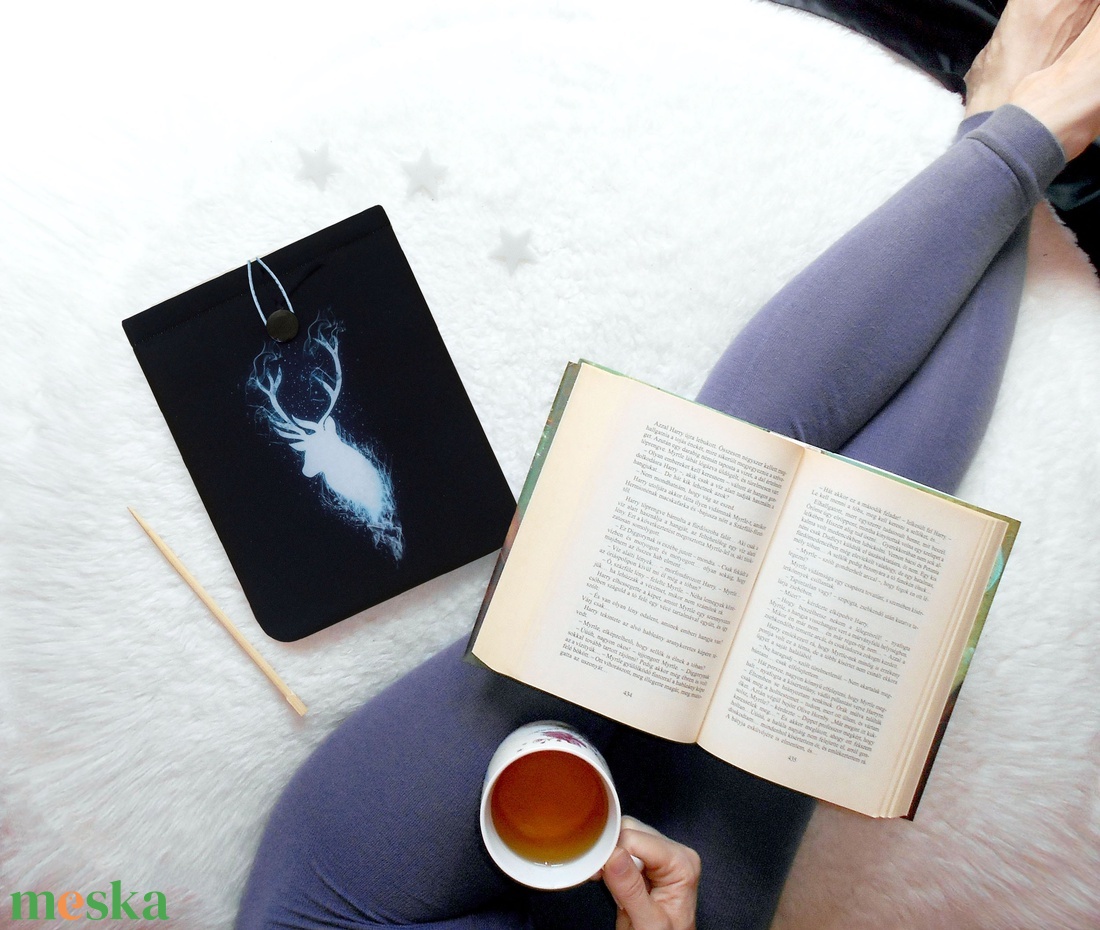 PATRÓNUS - Harry Potter Könyv Védő Tok, Könyvölelő, Könyvvászon - táska & tok - kézitáska & válltáska - belső rendező - Meska.hu PATRÓNUS - Harry Potter Könyv Védő Tok, Könyvölelő, Könyvvászon - táska & tok - kézitáska & válltáska - belső rendező - Meska.hu