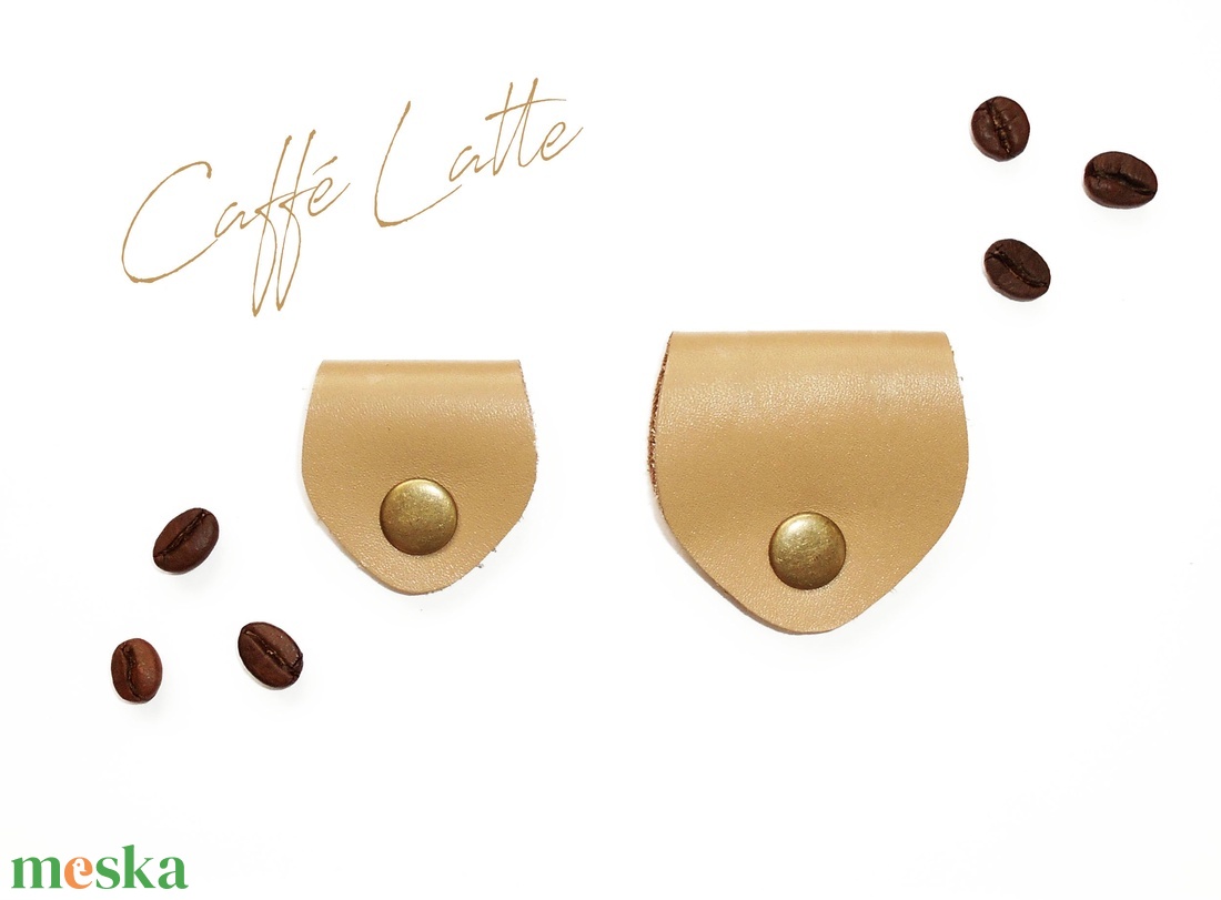 ' EGYEDI MEGRENDELÉS ' - táska & tok - ebook & tablet tok - Meska.hu