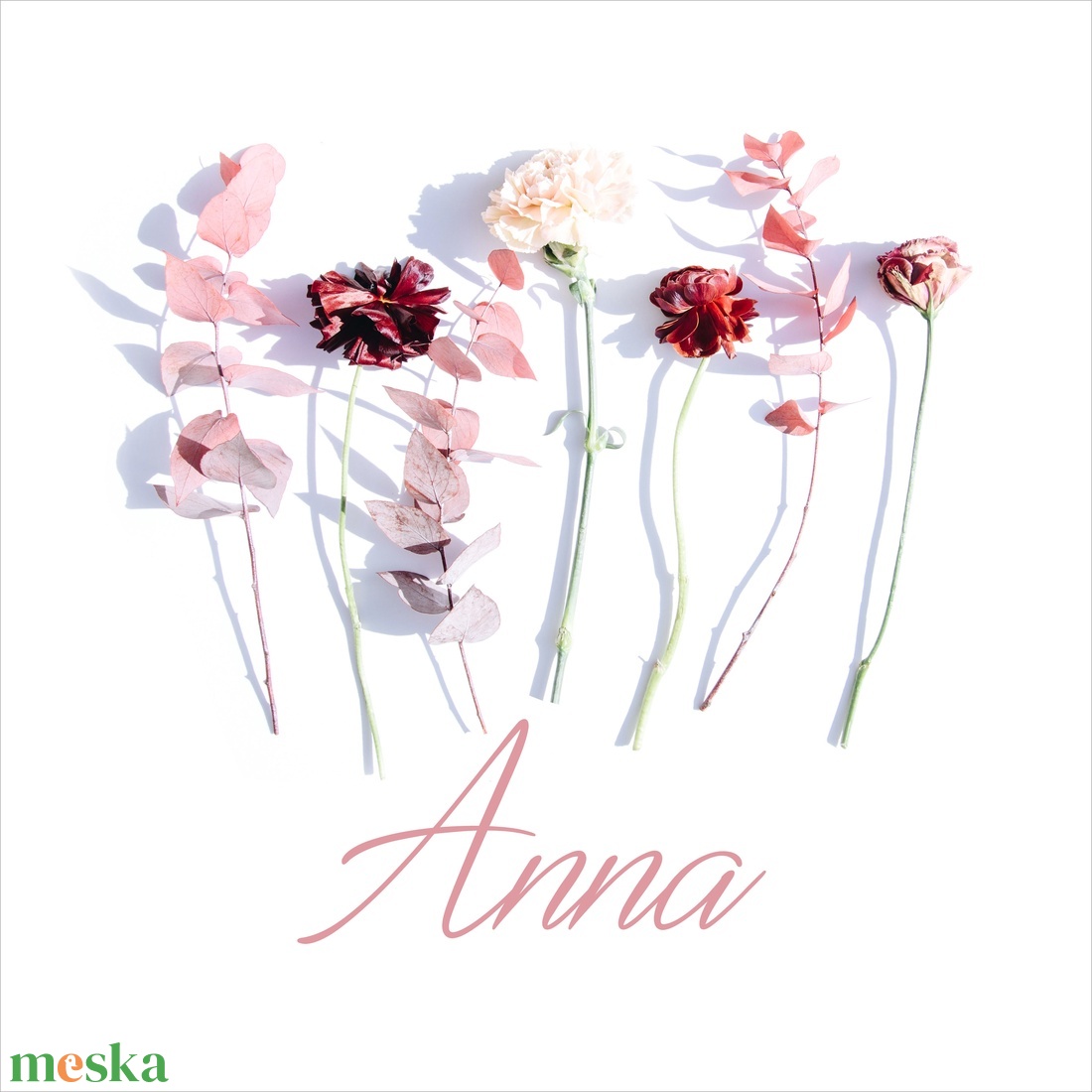 ' EGYEDI MEGRENDELÉS ' - táska & tok - ebook & tablet tok - Meska.hu