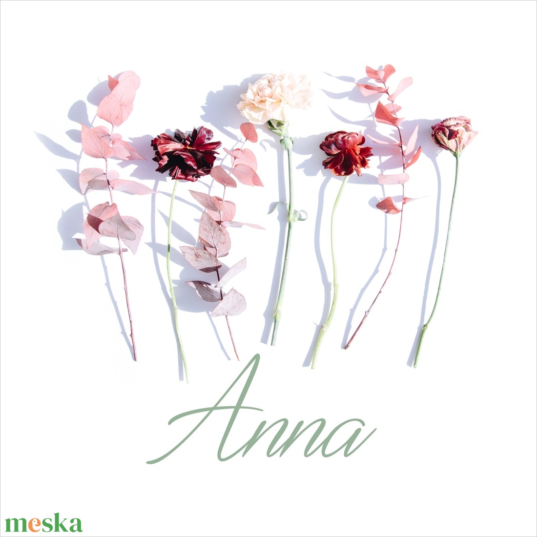 ' EGYEDI MEGRENDELÉS ' - táska & tok - ebook & tablet tok - Meska.hu