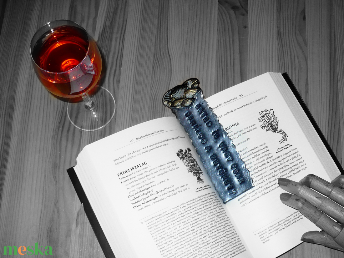 Tapló marker Érted is, vagy csak darálod a betűket? - könyv & zene - könyvjelző - Meska.hu Tapló marker Érted is, vagy csak darálod a betűket? - könyv & zene - könyvjelző - Meska.hu