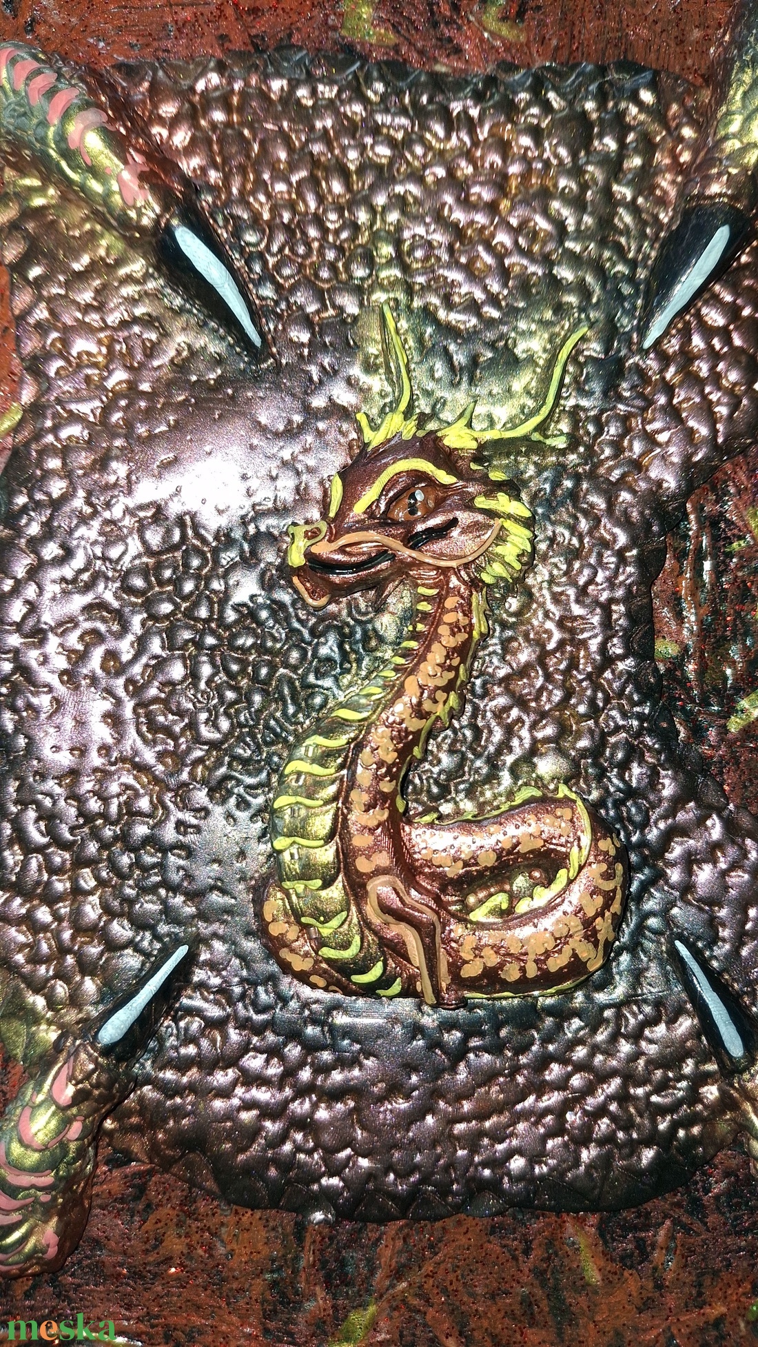 RedDrake könyvborító A/5 - otthon & életmód - papír, írószer - könyv- és füzetborító - Meska.hu RedDrake könyvborító A/5 - otthon & életmód - papír, írószer - könyv- és füzetborító - Meska.hu