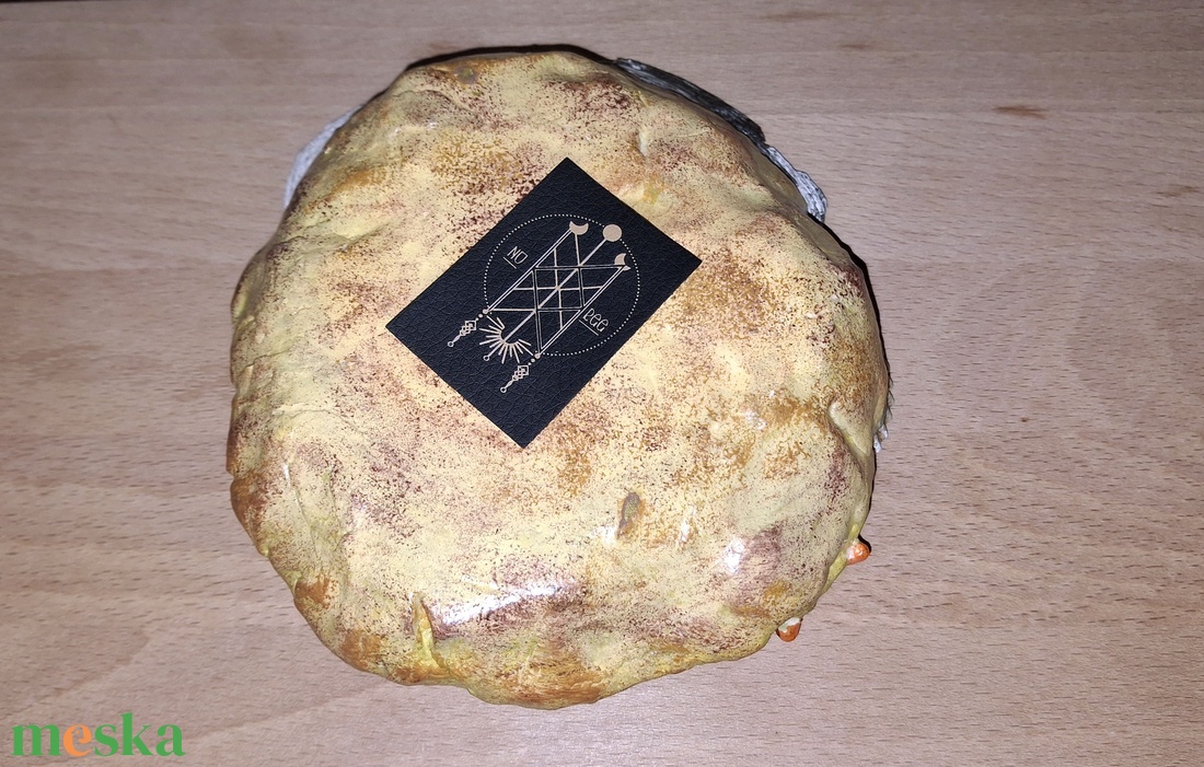 Festőpaletta tálka kagylókból - kellékek & szerszámok - festék - vízfesték - Meska.hu Festőpaletta tálka kagylókból - kellékek & szerszámok - festék - vízfesték - Meska.hu