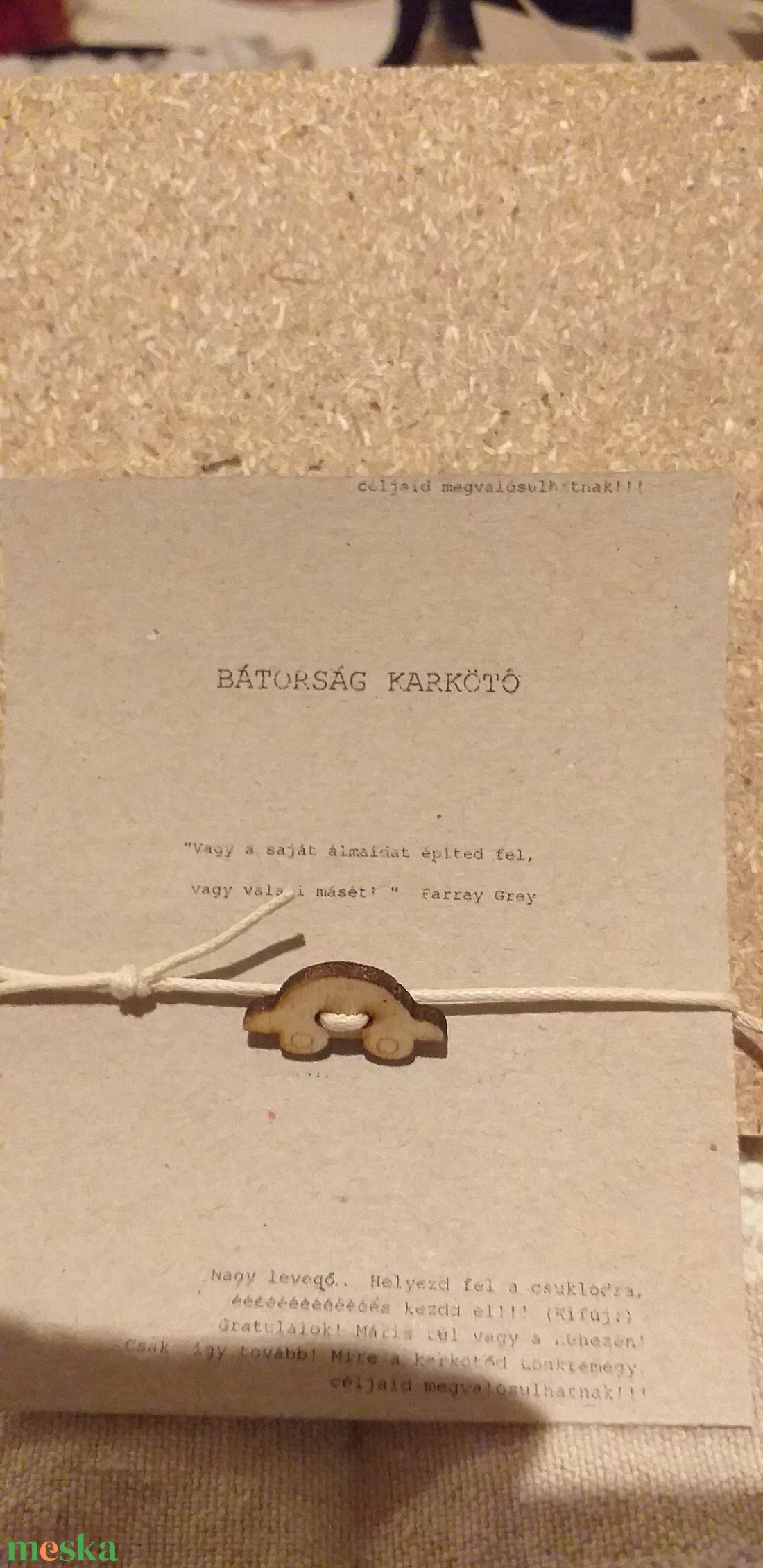 Minimalista autós karkötő - ékszer - karkötő - gyöngyös karkötő - Meska.hu Minimalista autós karkötő - ékszer - karkötő - gyöngyös karkötő - Meska.hu