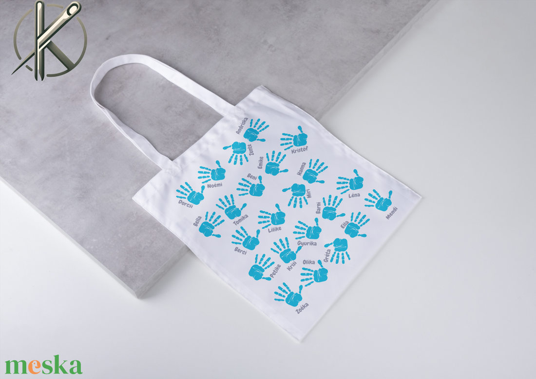 Színes kéz kollekció neves szatyor - táska & tok - bevásárlás & shopper táska - shopper, textiltáska, szatyor - Meska.hu Színes kéz kollekció neves szatyor - táska & tok - bevásárlás & shopper táska - shopper, textiltáska, szatyor - Meska.hu