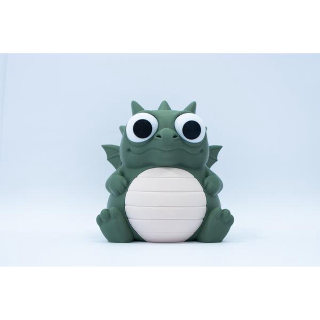 3D Nyomtatott Sárkány Persely - otthon & életmód - tárolás & rendszerezés - Meska.hu 3D Nyomtatott Sárkány Persely - otthon & életmód - tárolás & rendszerezés - Meska.hu