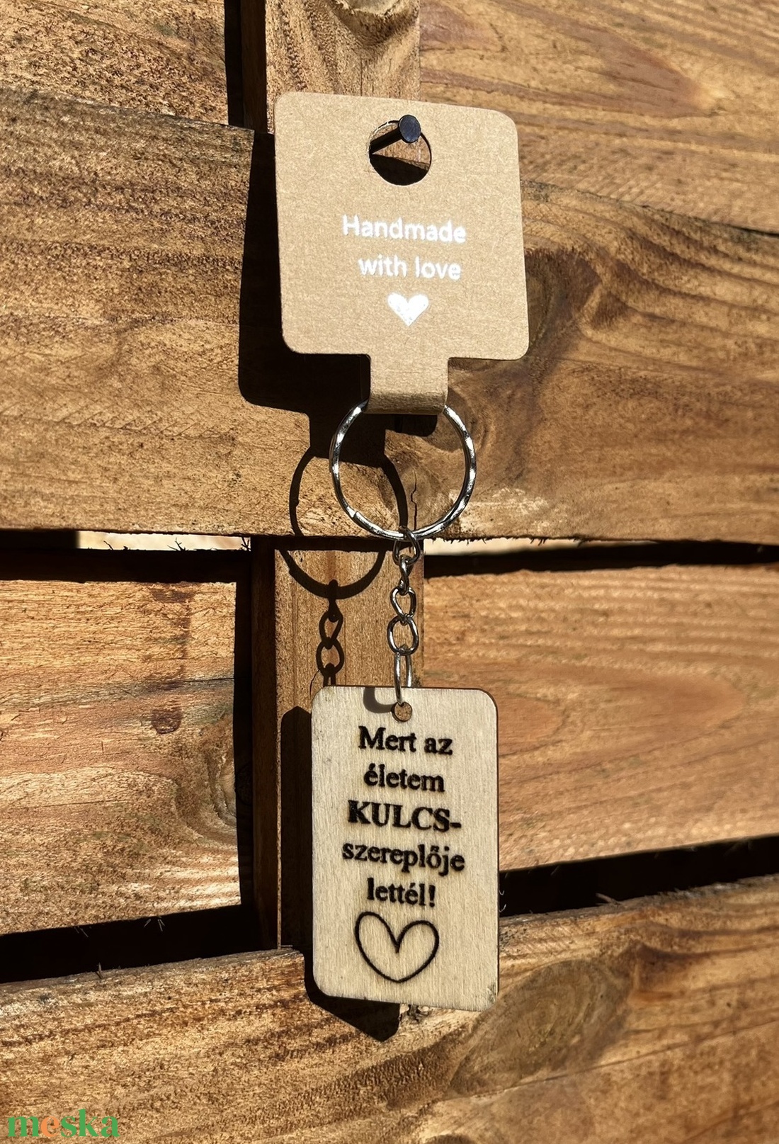 Kulcsemberem kulcstartó - táska & tok - kulcstartó & táskadísz - kulcstartó - Meska.hu Kulcsemberem kulcstartó - táska & tok - kulcstartó & táskadísz - kulcstartó - Meska.hu