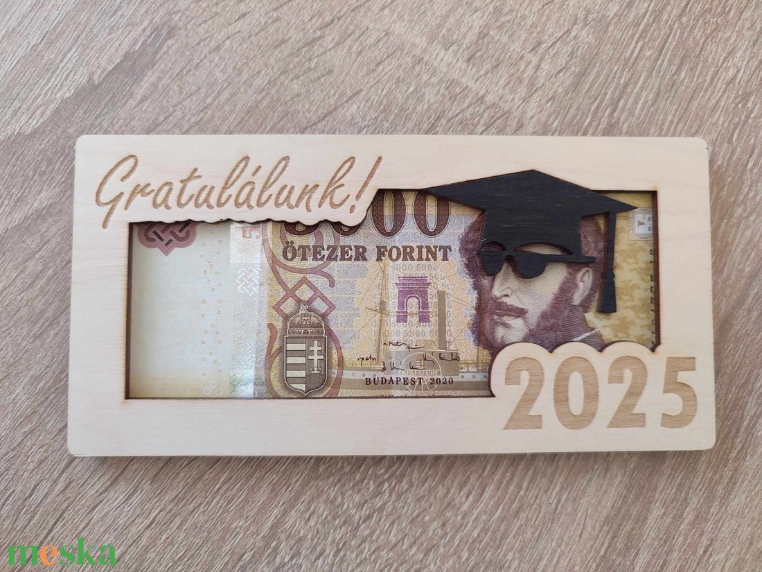 Ballagási pénzátadó doboz 5000 forintos címlethez - otthon & életmód - papír, írószer - ajándékozás kellékei - pénzátadó doboz - Meska.hu Ballagási pénzátadó doboz 5000 forintos címlethez - otthon & életmód - papír, írószer - ajándékozás kellékei - pénzátadó doboz - Meska.hu