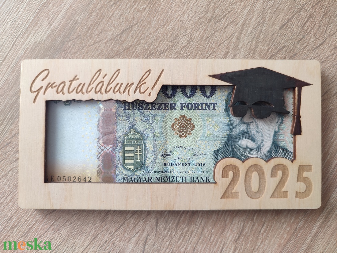 Ballagási pénzátadó doboz 20000 forintos címlethez - otthon & életmód - papír, írószer - ajándékozás kellékei - pénzátadó doboz - Meska.hu Ballagási pénzátadó doboz 20000 forintos címlethez - otthon & életmód - papír, írószer - ajándékozás kellékei - pénzátadó doboz - Meska.hu