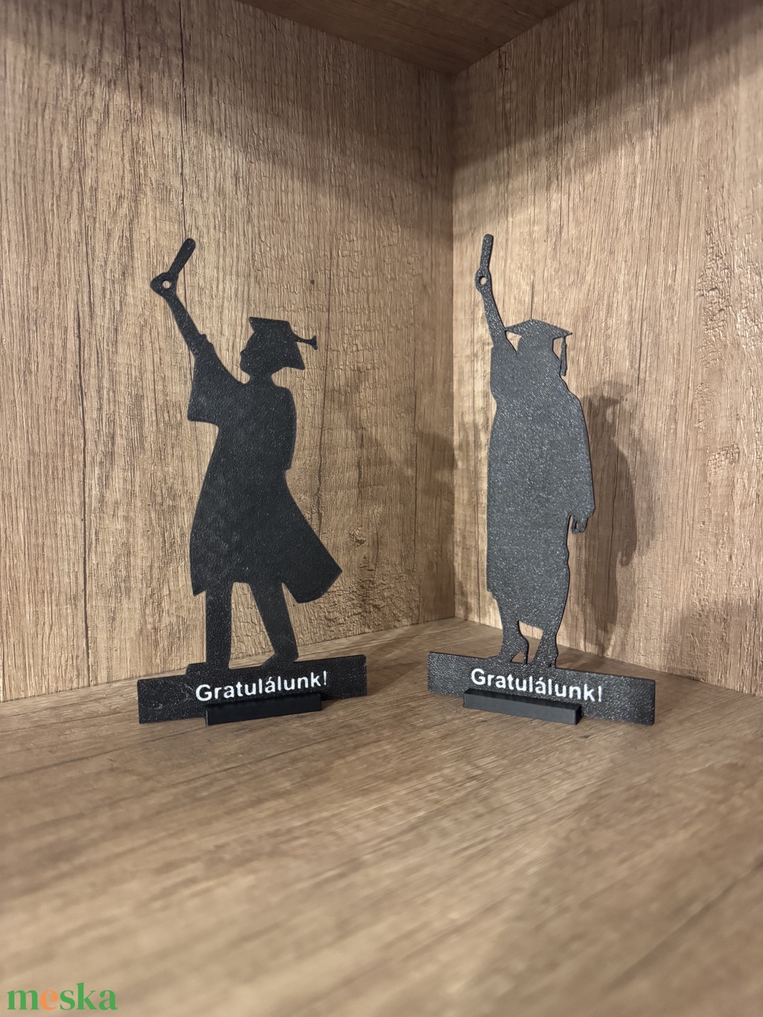 Ballagási pénzátadó dekor - otthon & életmód - papír, írószer - ajándékozás kellékei - pénzátadó doboz - Meska.hu