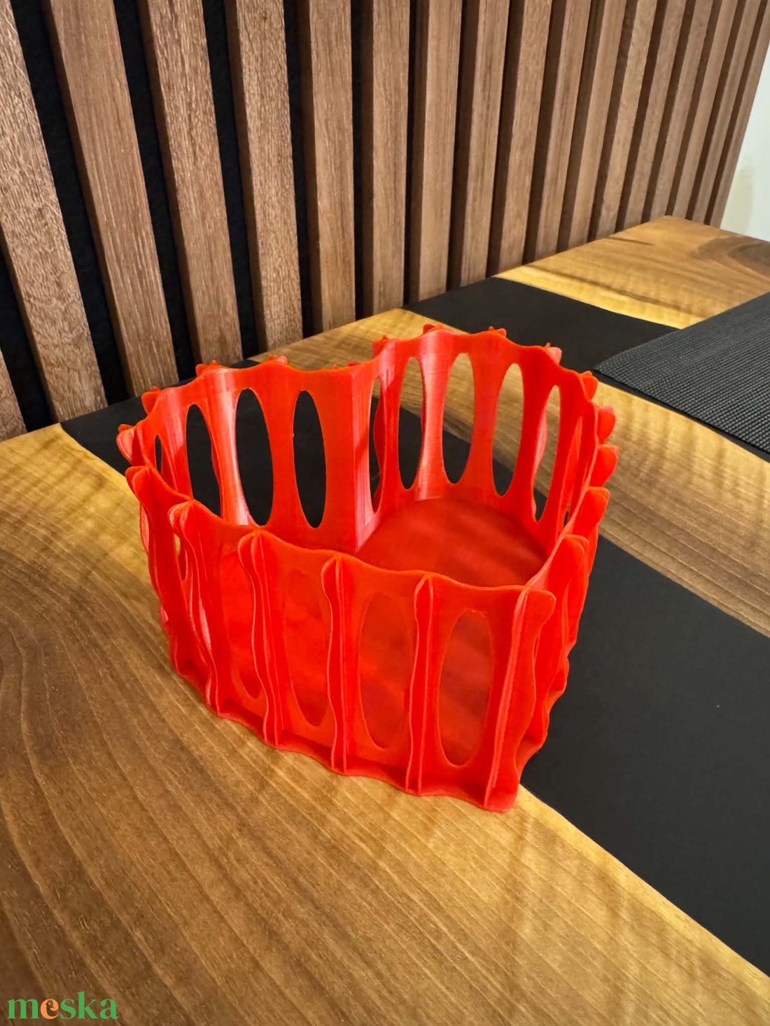 DIY Csokoládé box - esküvő - emlék & ajándék - doboz - Meska.hu