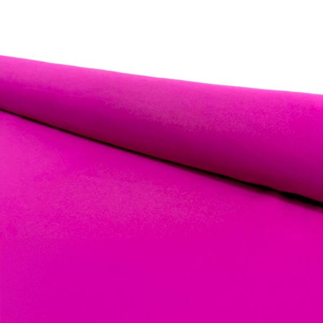 Magenta Szövet Méteráru -  - Meska.hu