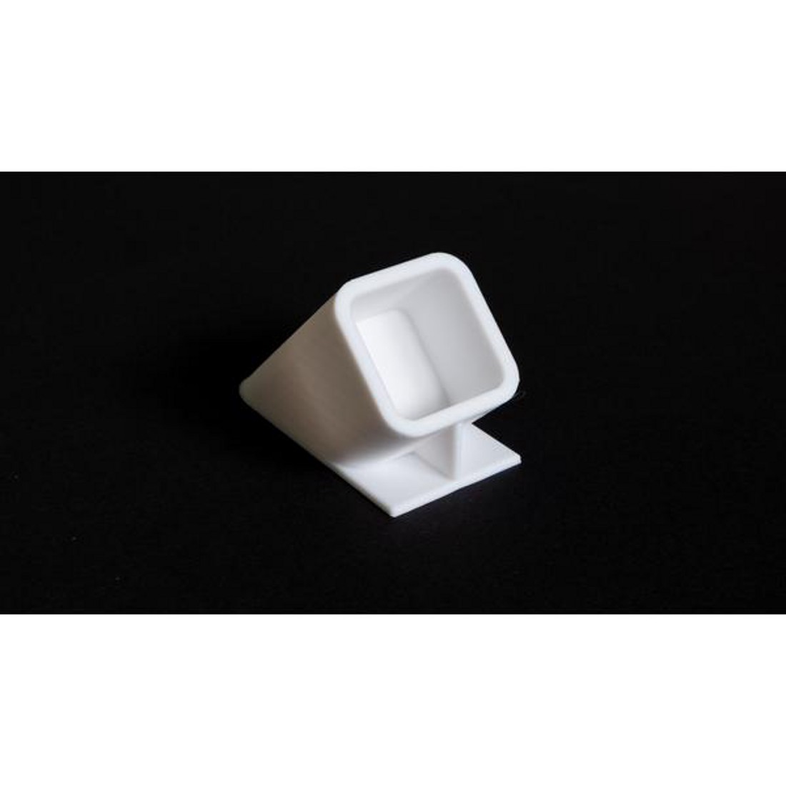 3D nyomtatott gél lakk tartó - Ferde szögletes gél lakk tartó - otthon & életmód - tárolás & rendszerezés - Meska.hu 3D nyomtatott gél lakk tartó - Ferde szögletes gél lakk tartó - otthon & életmód - tárolás & rendszerezés - Meska.hu
