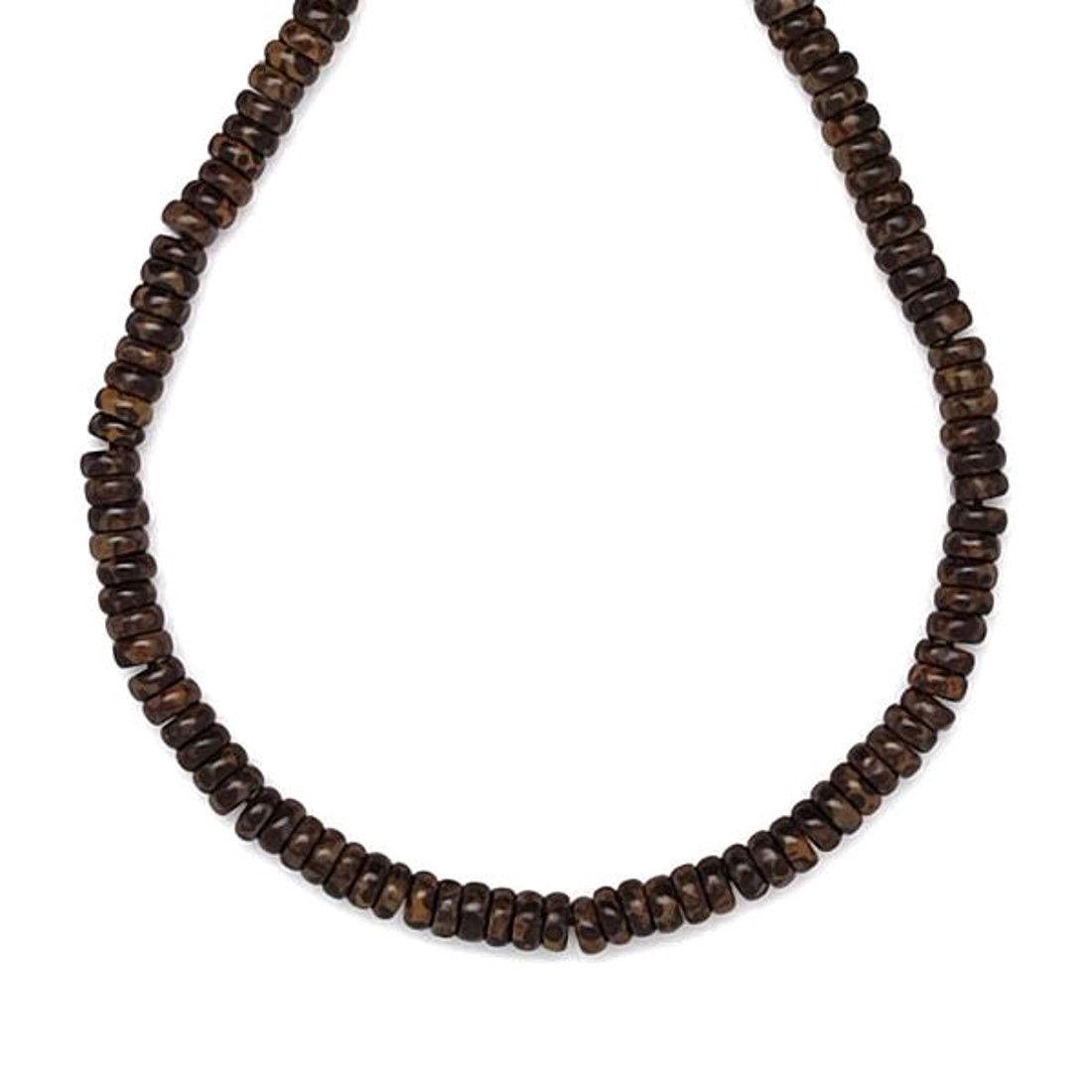 Jáspis csoki korong 4x2mm ékszerkészítő alapanyag (füzér) - kellékek & szerszámok - ásvány alapanyag - ásványfüzér - Meska.hu Jáspis csoki korong 4x2mm ékszerkészítő alapanyag (füzér) - kellékek & szerszámok - ásvány alapanyag - ásványfüzér - Meska.hu