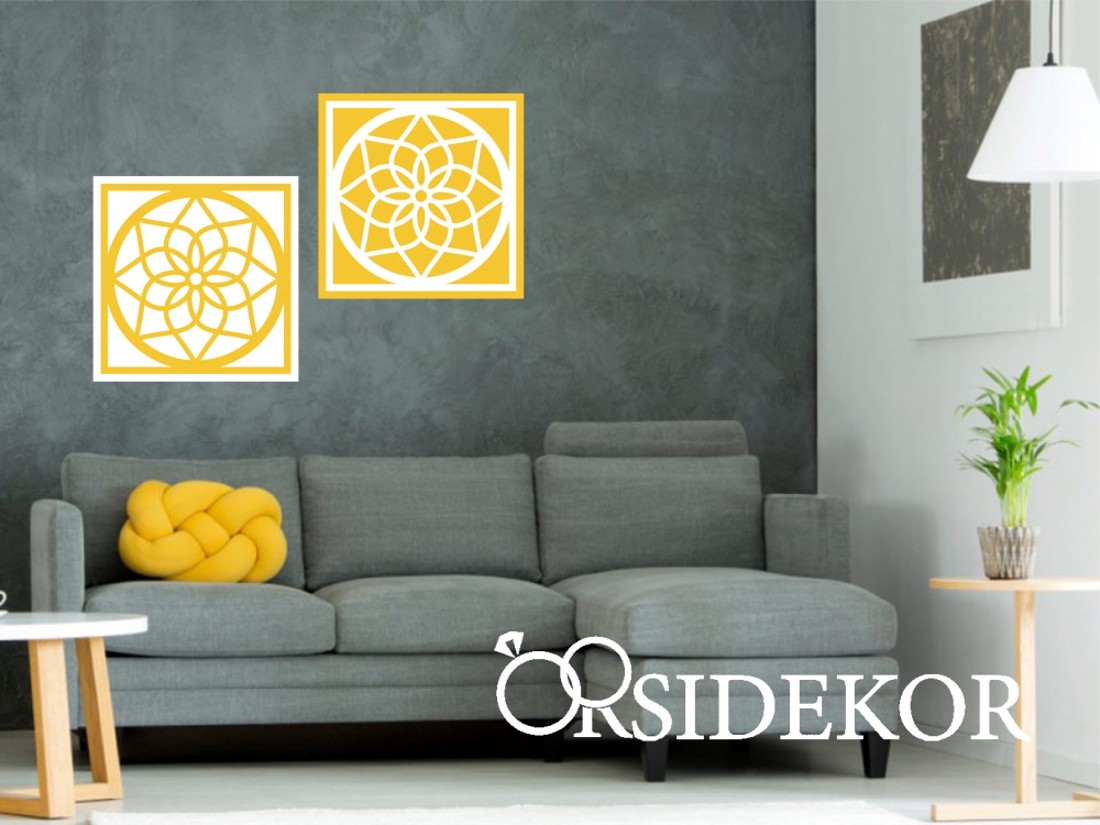 Mandala keretben modern falikép fából - otthon & életmód - dekoráció - spiritualitás - mandala - Meska.hu Mandala keretben modern falikép fából - otthon & életmód - dekoráció - spiritualitás - mandala - Meska.hu