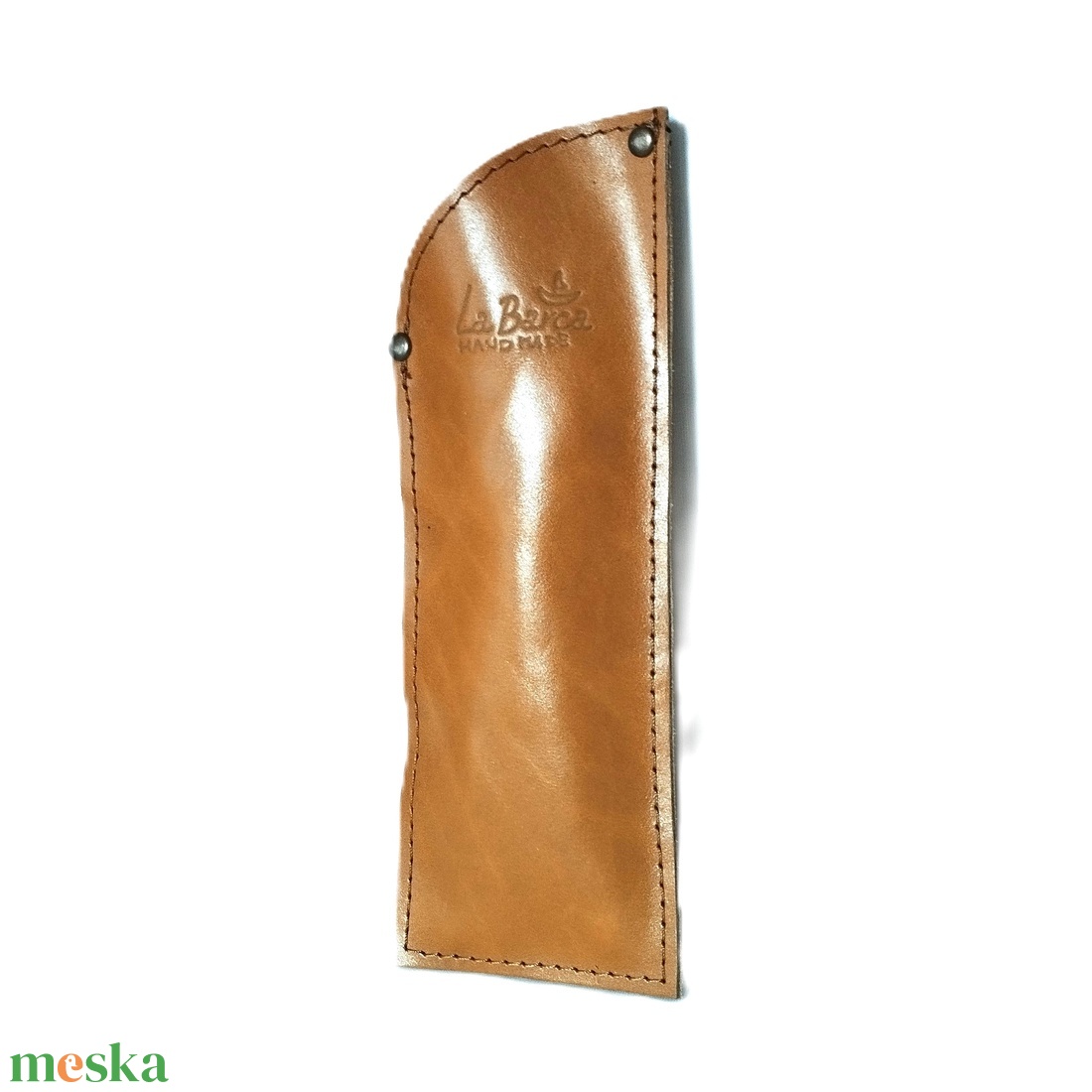 Mustársárga bőr szemüvegtok Oculos 003 S - táska & tok - pénztárca & más tok - szemüvegtok - Meska.hu Mustársárga bőr szemüvegtok Oculos 003 S - táska & tok - pénztárca & más tok - szemüvegtok - Meska.hu