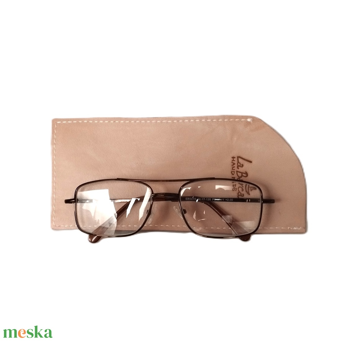 Vintage rózsaszín bőr szemüvegtok Oculos 011 M - táska & tok - pénztárca & más tok - szemüvegtok - Meska.hu Vintage rózsaszín bőr szemüvegtok Oculos 011 M - táska & tok - pénztárca & más tok - szemüvegtok - Meska.hu