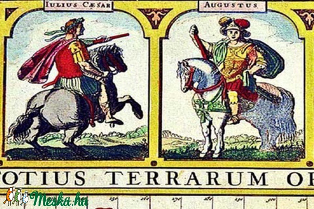 Antik térkép II - otthon & életmód - dekoráció - kép & falikép - Meska.hu Antik térkép II - otthon & életmód - dekoráció - kép & falikép - Meska.hu