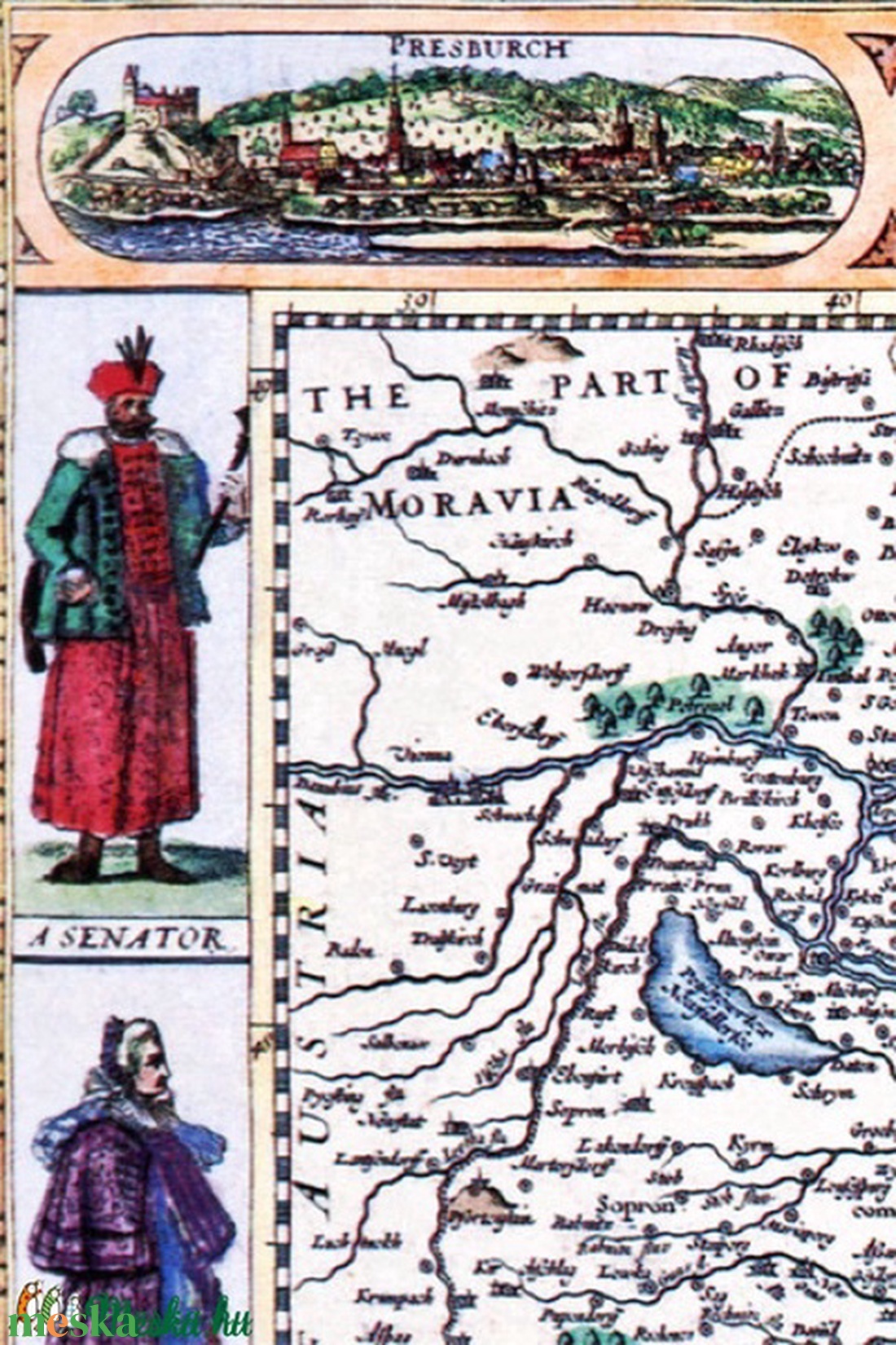 Antik Magyarország térkép - otthon & életmód - dekoráció - kép & falikép - üvegkép - Meska.hu Antik Magyarország térkép - otthon & életmód - dekoráció - kép & falikép - üvegkép - Meska.hu
