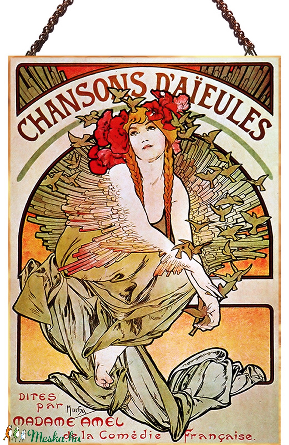 Плакат в стиле модернизм. Парис»альфонс муха. Ар нуво альфонс муха. Плакаты в стиле модерн. Плакаты в стиле модерн.