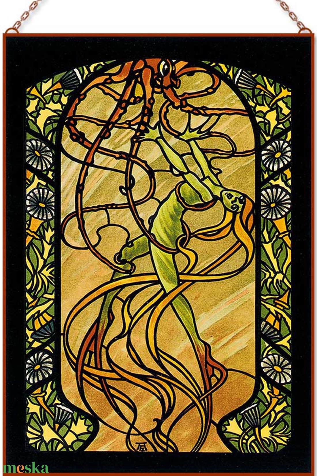 Díszüveg - otthon & életmód - dekoráció - kép & falikép - üvegkép - Meska.hu Díszüveg - otthon & életmód - dekoráció - kép & falikép - üvegkép - Meska.hu