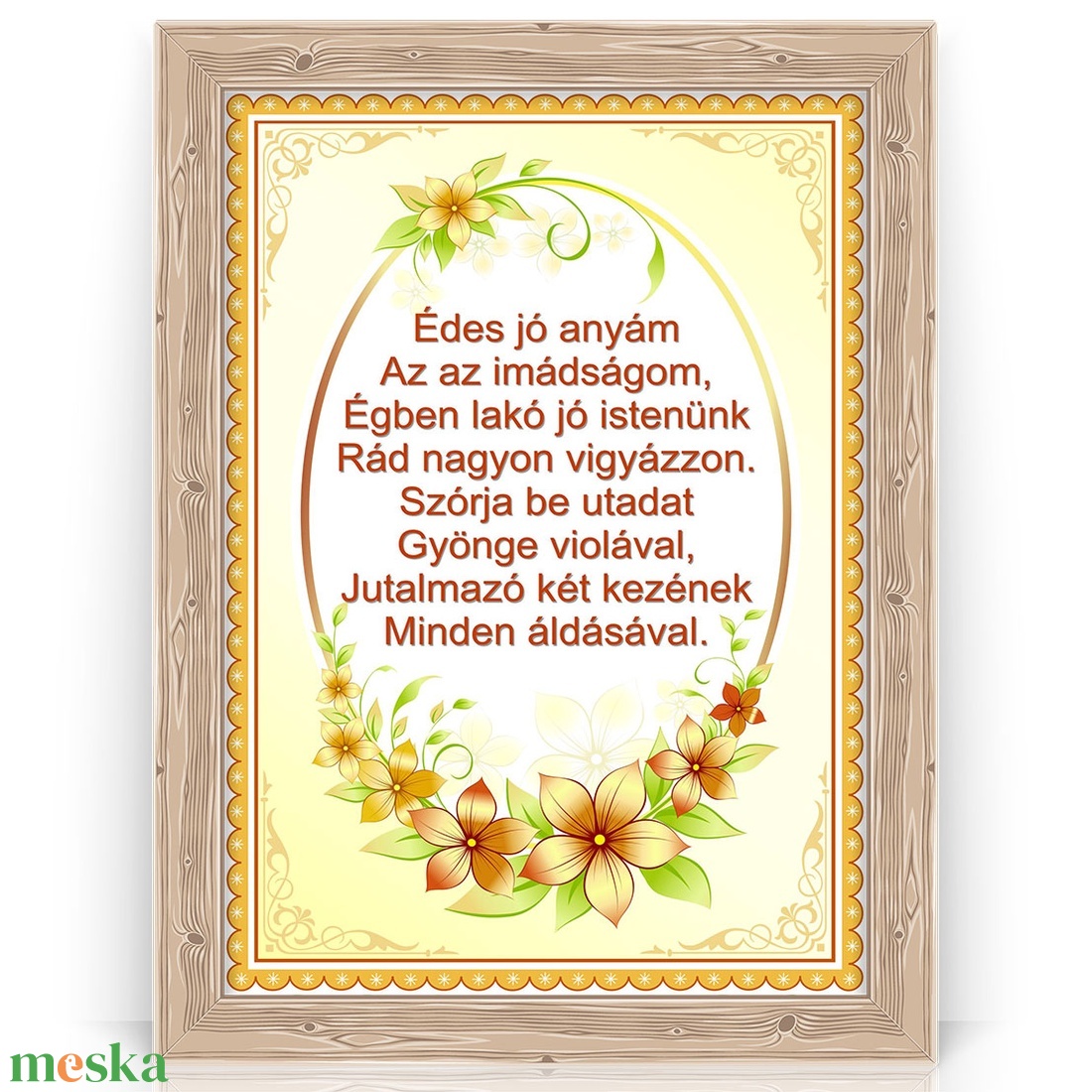Anyák napi köszöntők - otthon & életmód - dekoráció - kép & falikép - képkeret - Meska.hu Anyák napi köszöntők - otthon & életmód - dekoráció - kép & falikép - képkeret - Meska.hu